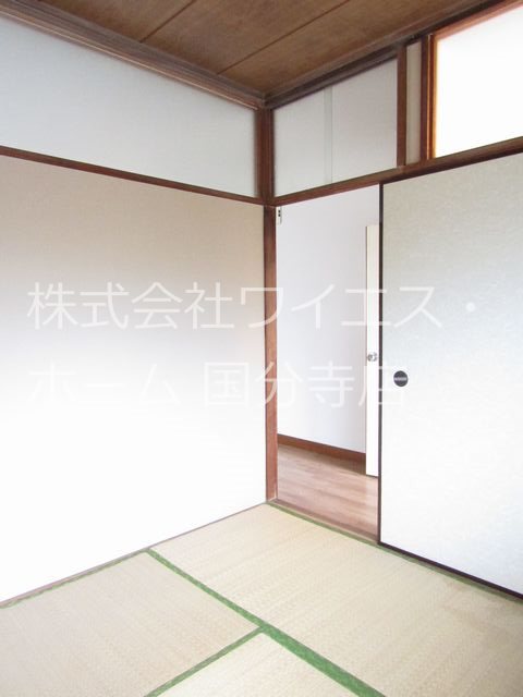 アメニティコウヤマ第３ガーデン その他14