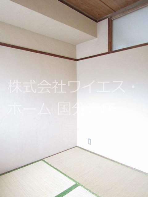 アメニティコウヤマ第３ガーデン その他15