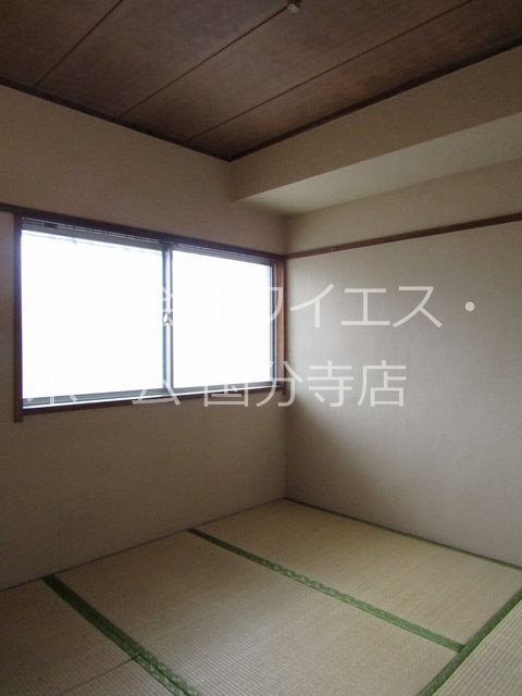 アメニティコウヤマ第３ガーデン その他16