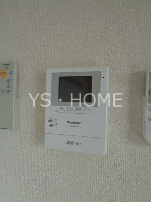 エミネンス その他4