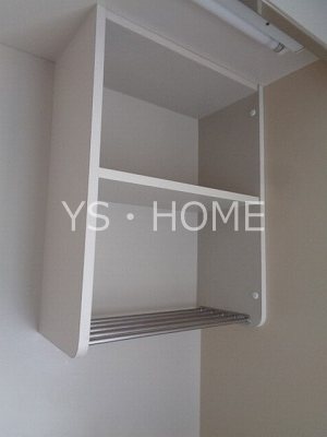 エミネンス その他9