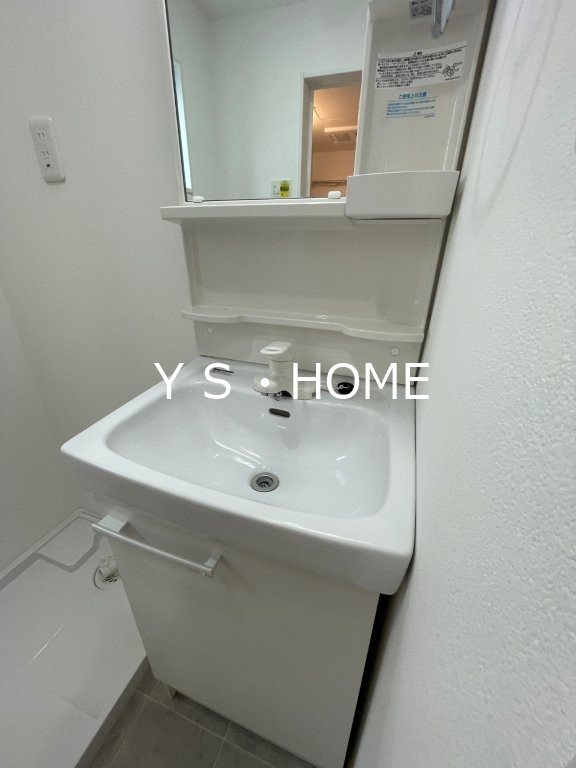 Celeste KOGANE その他2