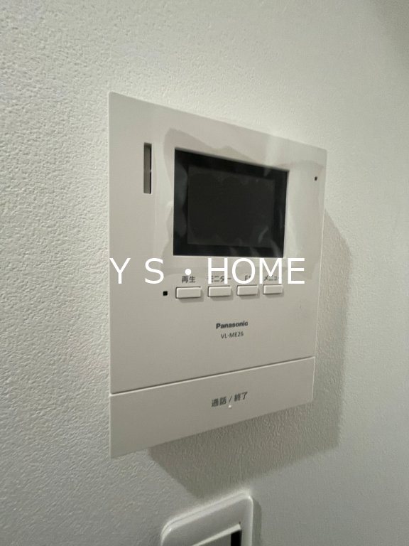 Celeste KOGANE その他3