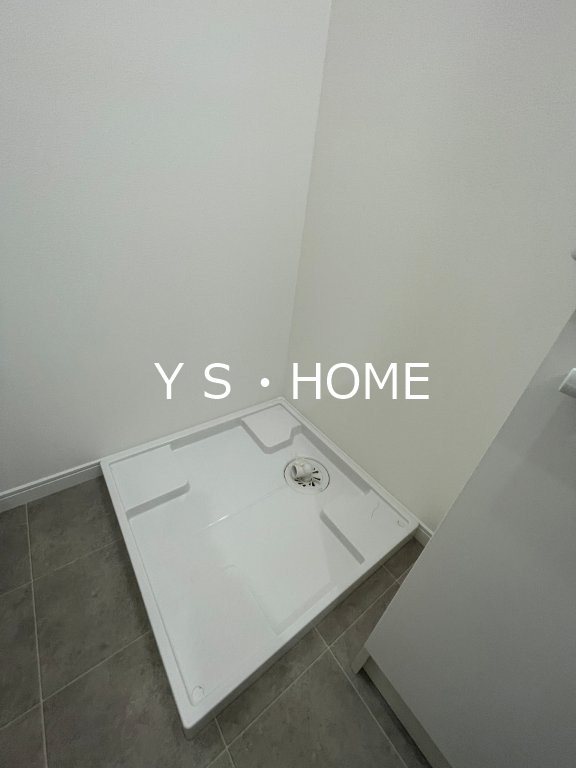 Celeste KOGANE その他5