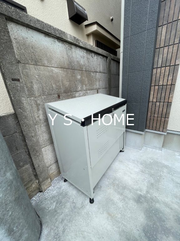 Celeste KOGANE その他外観4