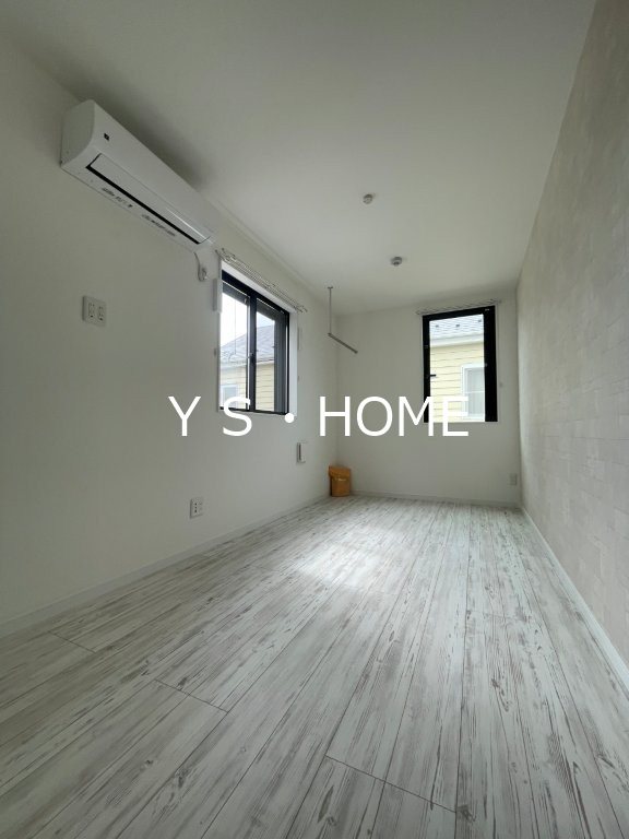 Celeste KOGANE リビング