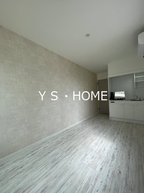 Celeste KOGANE ベッドルーム