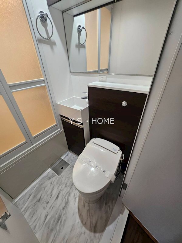 アメニティコウヤマ第６ガーデン その他1