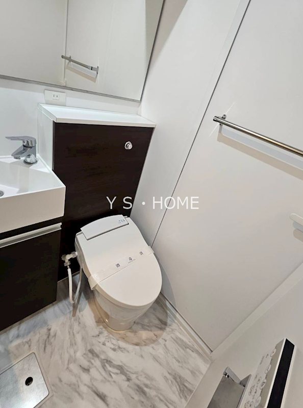 アメニティコウヤマ第６ガーデン その他3