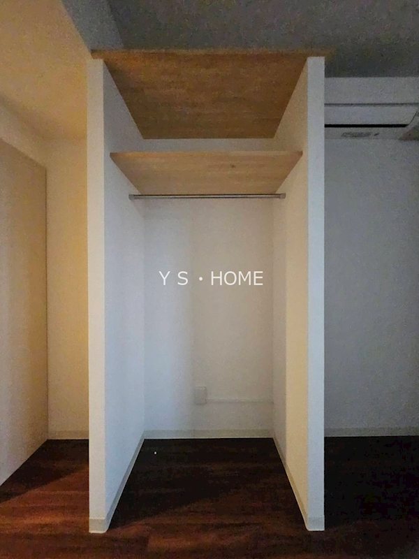 アメニティコウヤマ第６ガーデン その他4