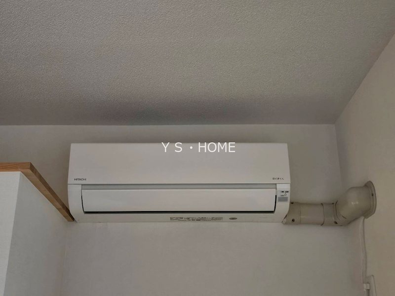 アメニティコウヤマ第６ガーデン その他5