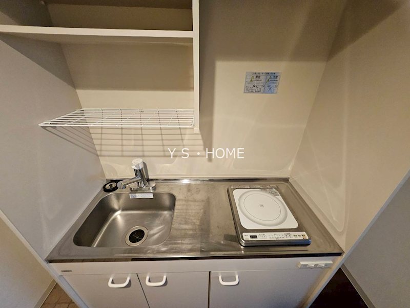 アメニティコウヤマ第６ガーデン その他8