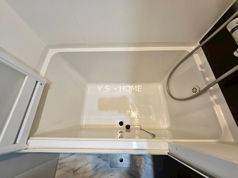 アメニティコウヤマ第６ガーデン その他9