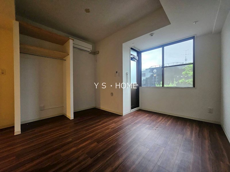 アメニティコウヤマ第６ガーデン その他10