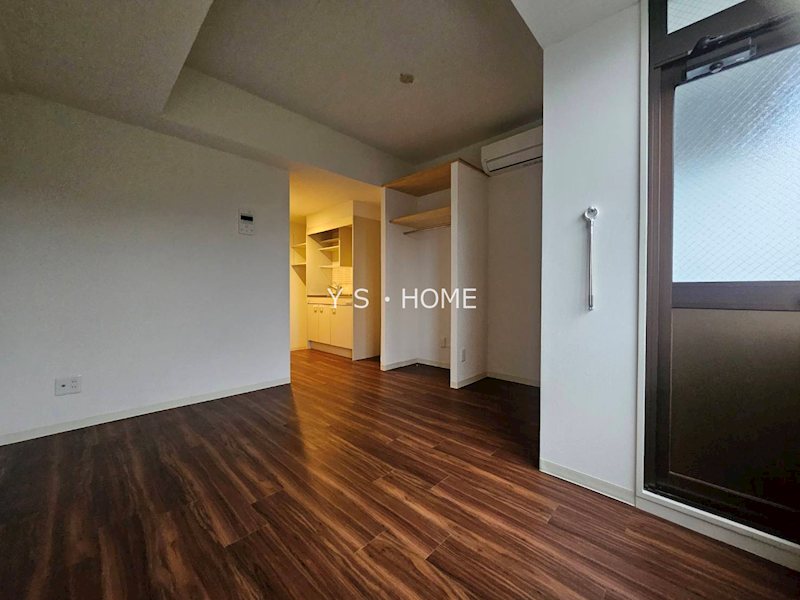 アメニティコウヤマ第６ガーデン その他11