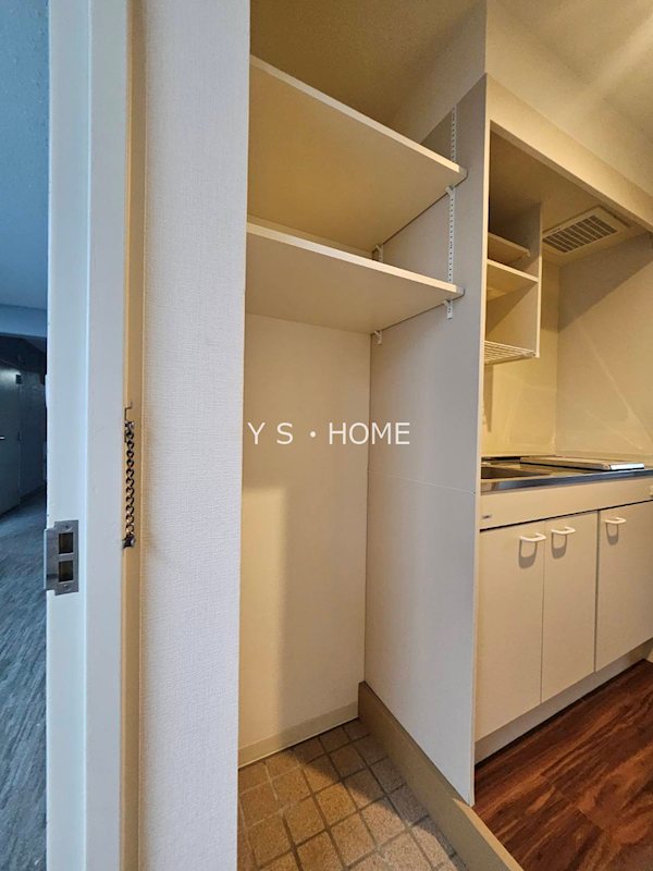 アメニティコウヤマ第６ガーデン その他14