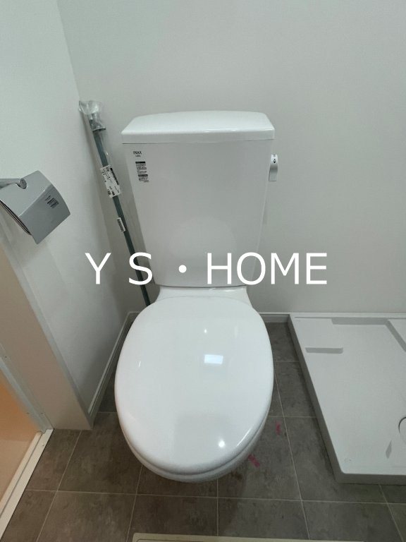 Celeste KOGANE その他1