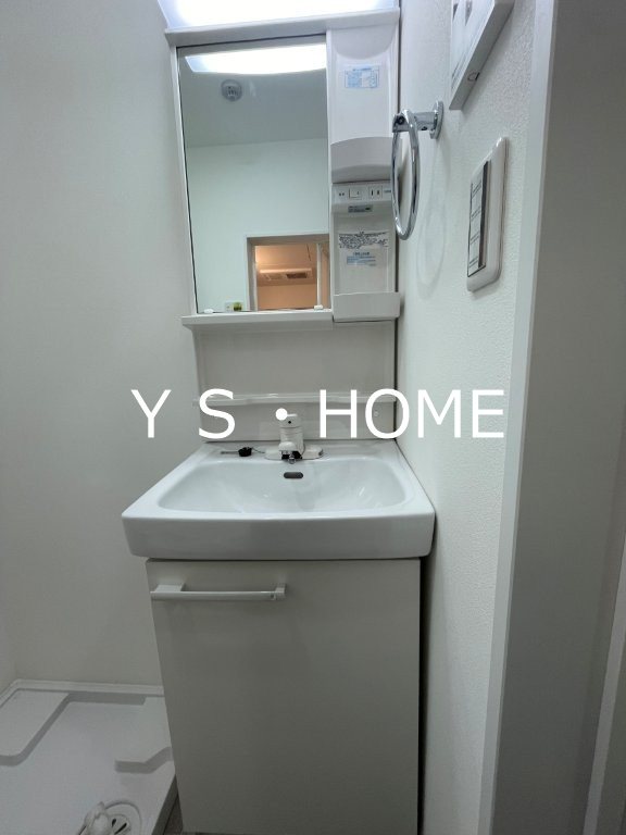 Celeste KOGANE その他2