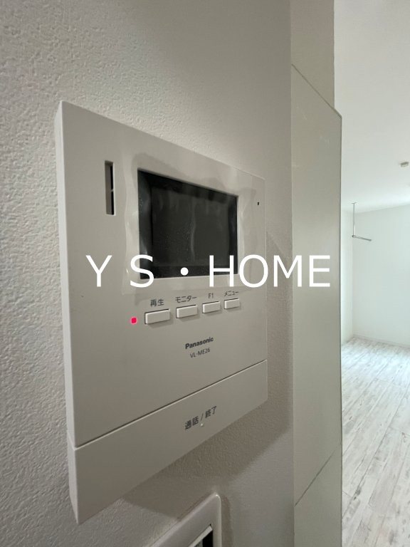 Celeste KOGANE その他3