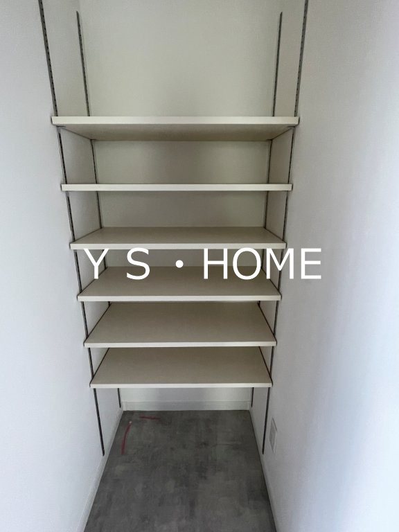 Celeste KOGANE その他4