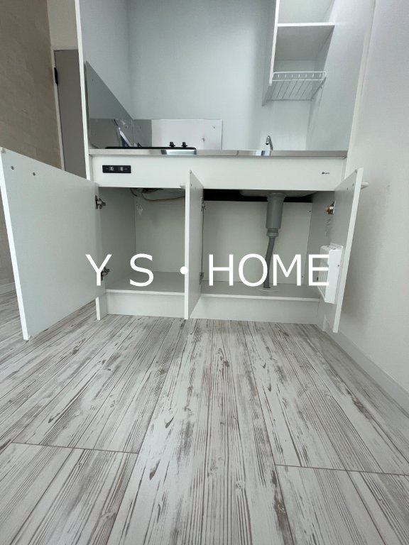 Celeste KOGANE その他5