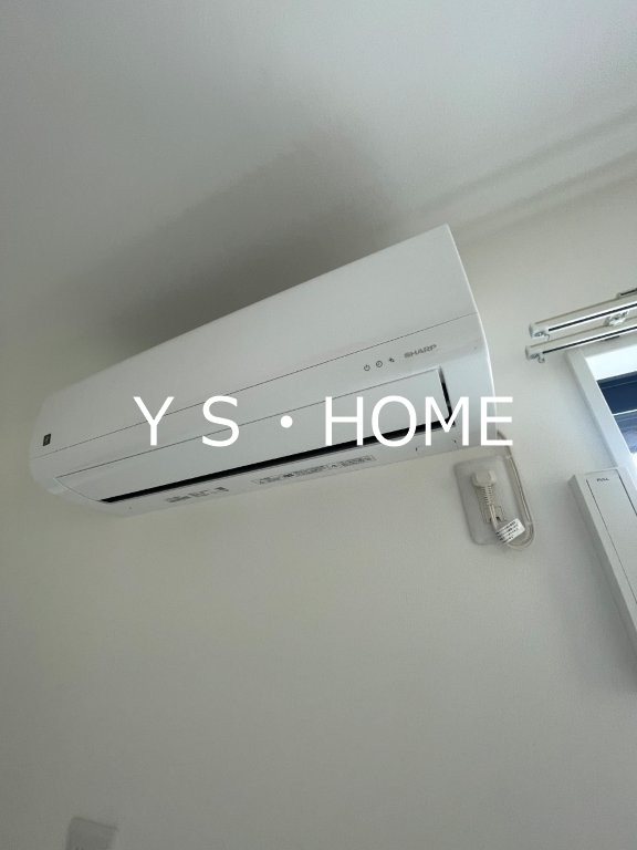 Celeste KOGANE その他6