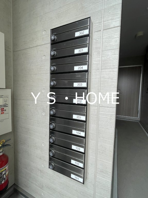 Celeste KOGANE その他外観6