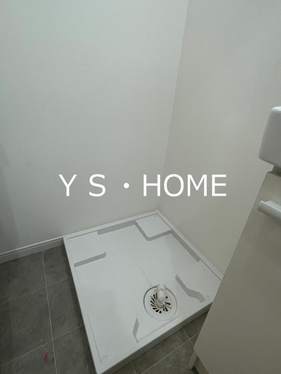 Celeste KOGANE その他7