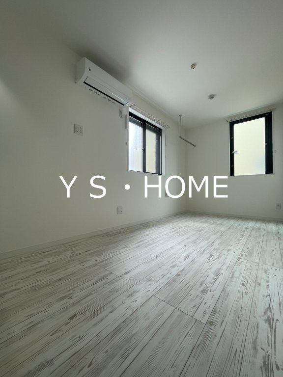 Celeste KOGANE リビング