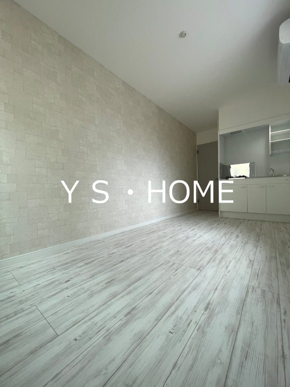 Celeste KOGANE ベッドルーム