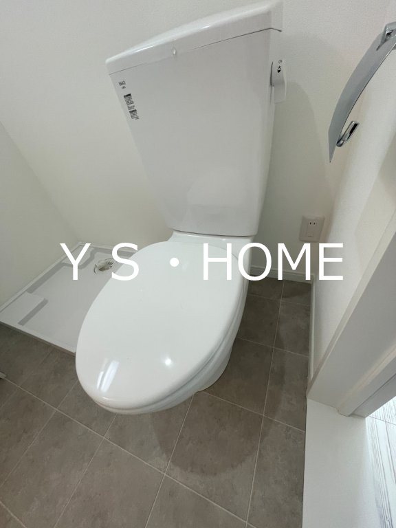 Celeste KOGANE その他1