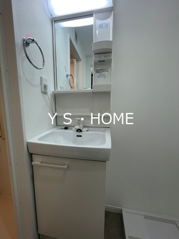 Celeste KOGANE その他2