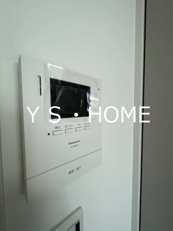 Celeste KOGANE その他3