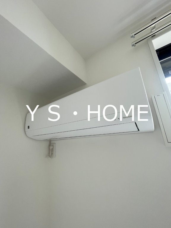 Celeste KOGANE その他5