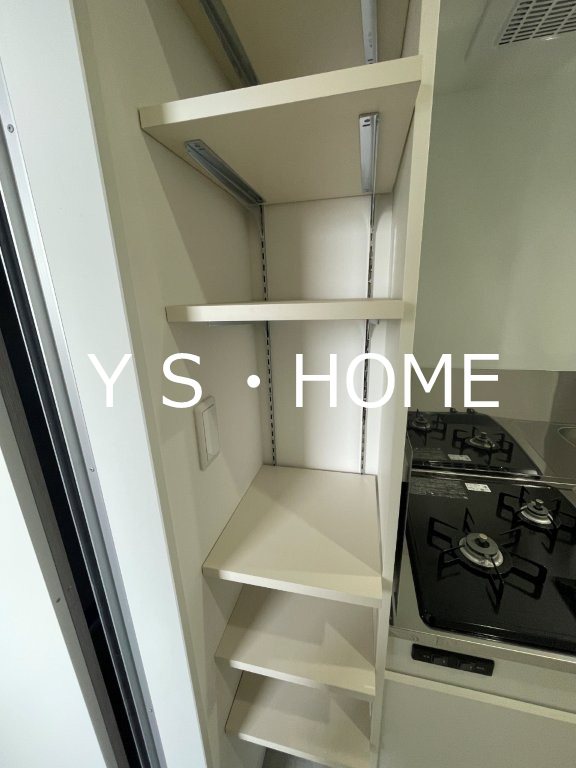 Celeste KOGANE その他6