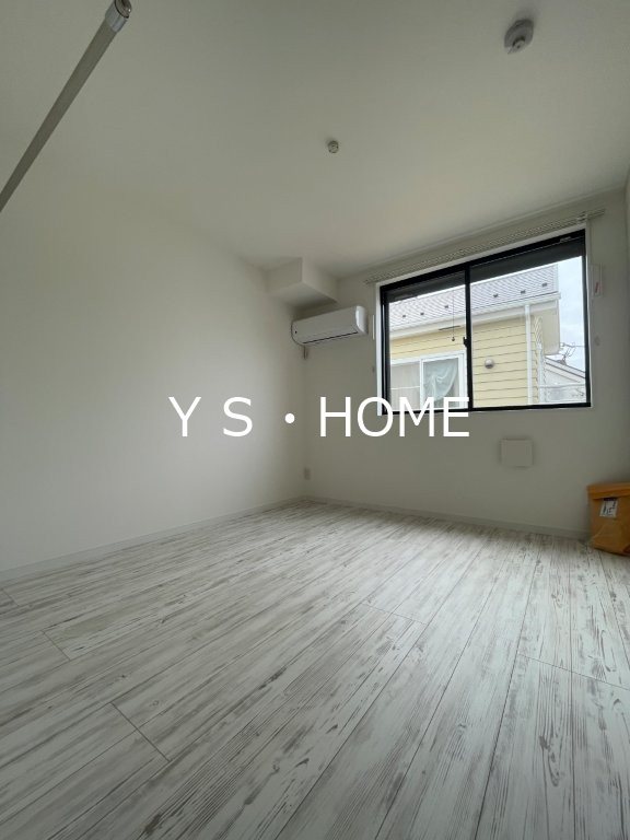 Celeste KOGANE リビング