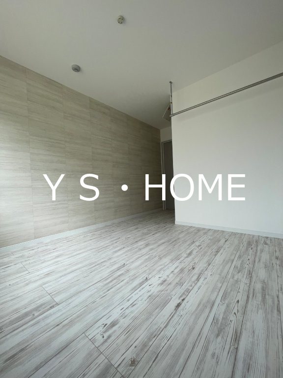 Celeste KOGANE ベッドルーム