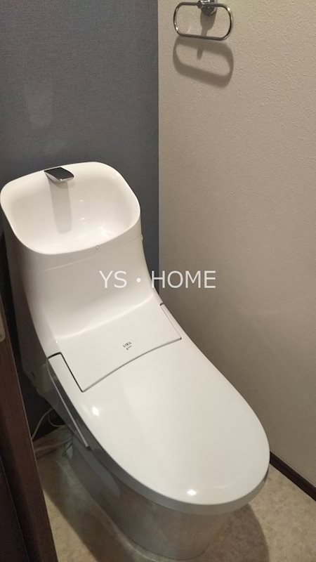 ルノン その他1