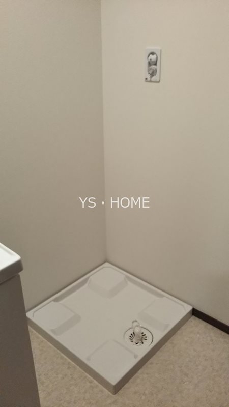 ルノン その他3