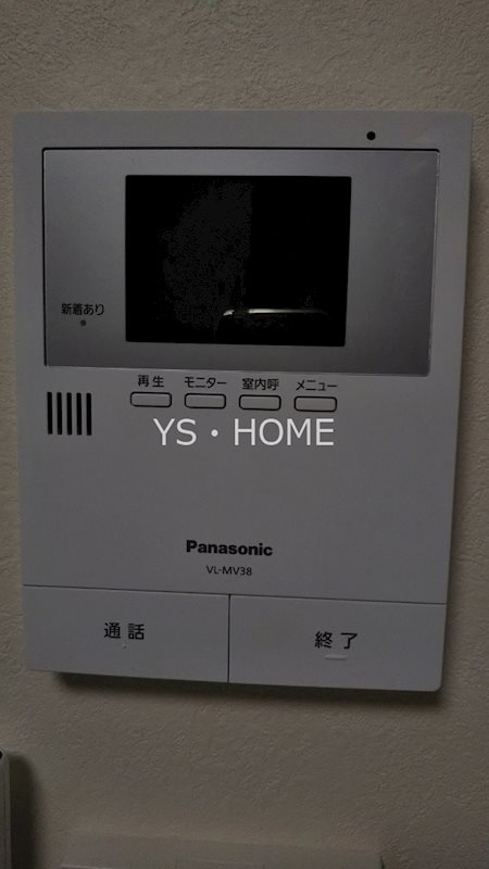 ルノン その他6