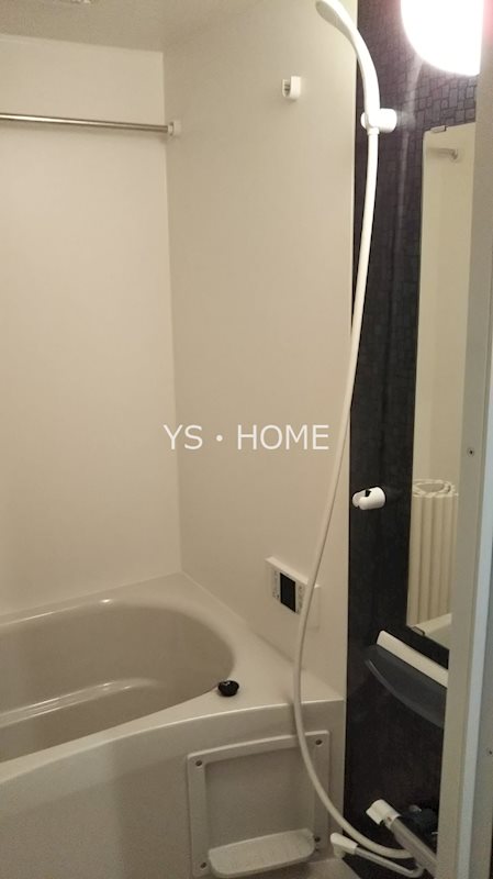 ルノン その他11