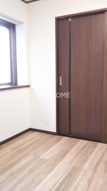 ルノン リビング