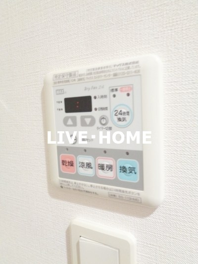 その他15