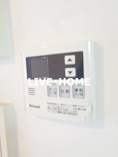 その他18