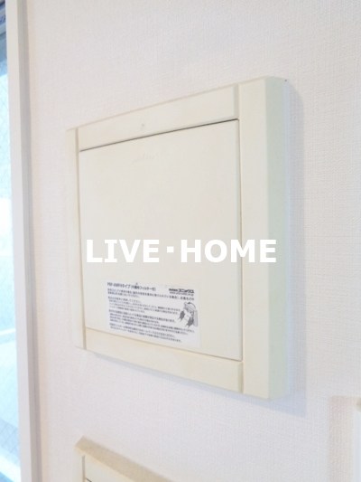 その他19