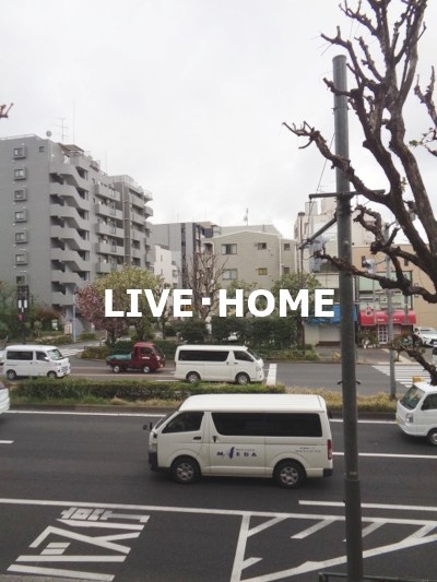 その他22