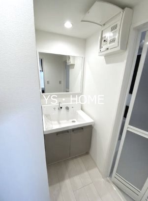 Air Tower Nakano その他2