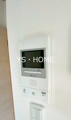 Air Tower Nakano その他3