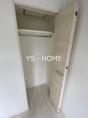 Air Tower Nakano その他4