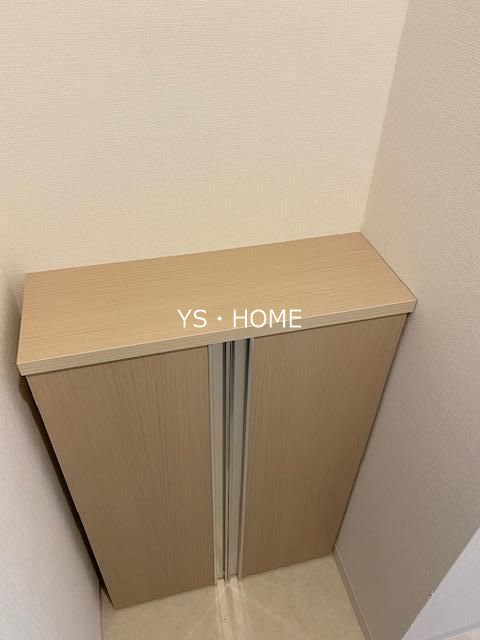 Air Tower Nakano その他7